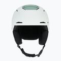 Ski helmet UVEX Resolution white/cool lavender grad matt 2