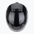 Ski helmet UVEX Resolution SL black 6