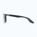 Sunglasses UVEX Heyday black matt/smoke 5