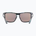 Sunglasses UVEX Heyday blue havanna/mirror ice blue 3