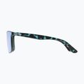 Sunglasses UVEX Heyday blue havanna/mirror ice blue 5