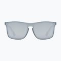 Sunglasses UVEX Heyday grey Ccamo/mirror silver 2