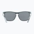 Sunglasses UVEX Heyday grey Ccamo/mirror silver 3