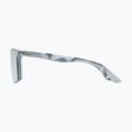 Sunglasses UVEX Heyday grey Ccamo/mirror silver 5
