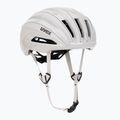 Bike helmet UVEX Surge Aero MIPS warm grey matt