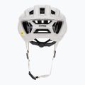 Bike helmet UVEX Surge Aero MIPS warm grey matt 4