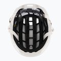 Bike helmet UVEX Surge Aero MIPS warm grey matt 5