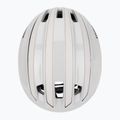 Bike helmet UVEX Surge Aero MIPS warm grey matt 6