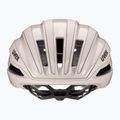Bike helmet UVEX Surge Aero MIPS warm grey matt 2