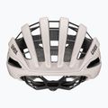 Bike helmet UVEX Surge Aero MIPS warm grey matt 3