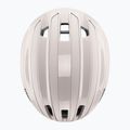Bike helmet UVEX Surge Aero MIPS warm grey matt 5