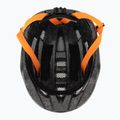 Children's bike helmet UVEX Kid 2 CC sage green dino matt 5