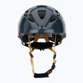 Children's bike helmet UVEX Kid 2 dino world 2