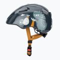 Children's bike helmet UVEX Kid 2 dino world 3