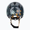 Children's bike helmet UVEX Kid 2 dino world 4