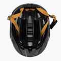 Children's bike helmet UVEX Kid 2 dino world 5