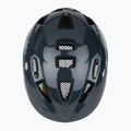 Children's bike helmet UVEX Kid 2 dino world 6