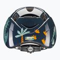 Children's bike helmet UVEX Kid 2 dino world 3