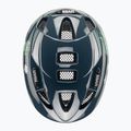 Children's bike helmet UVEX Kid 2 dino world 4
