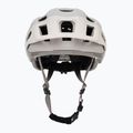 Bike helmet UVEX React MIPS warm grey matt 2