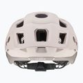 Bike helmet UVEX React MIPS warm grey matt 2