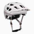Bike helmet UVEX React warm grey matt