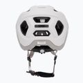 Bike helmet UVEX React warm grey matt 4
