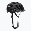 Bike helmet UVEX I-vo 2 black matte