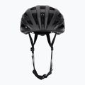 Bike helmet UVEX I-vo 2 black matte 2