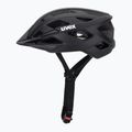 Bike helmet UVEX I-vo 2 black matte 3