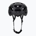 Bike helmet UVEX I-vo 2 black matte 4