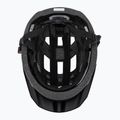 Bike helmet UVEX I-vo 2 black matte 5