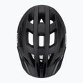 Bike helmet UVEX I-vo 2 black matte 6
