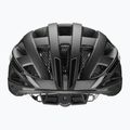 Bike helmet UVEX I-vo 2 black matte 9