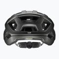 Bike helmet UVEX I-vo 2 black matte 10