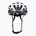 Bike helmet UVEX I-vo 2 white matt 2