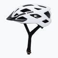 Bike helmet UVEX I-vo 2 white matt 3
