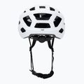 Bike helmet UVEX I-vo 2 white matt 4