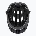 Bike helmet UVEX I-vo 2 white matt 5