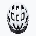 Bike helmet UVEX I-vo 2 white matt 6