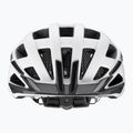 Bike helmet UVEX I-vo 2 white matt 2