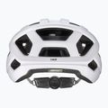 Bike helmet UVEX I-vo 2 white matt 3