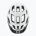 Bike helmet UVEX I-vo 2 white matt 4