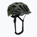 Bike helmet UVEX I-vo 2 dark olive matt