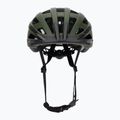 Bike helmet UVEX I-vo 2 dark olive matt 2
