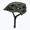 Bike helmet UVEX I-vo 2 dark olive matt 3