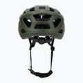 Bike helmet UVEX I-vo 2 dark olive matt 4