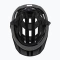 Bike helmet UVEX I-vo 2 dark olive matt 5