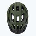 Bike helmet UVEX I-vo 2 dark olive matt 6