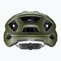 Bicycle helmet UVEX I-vo 2 dark olive matt 3